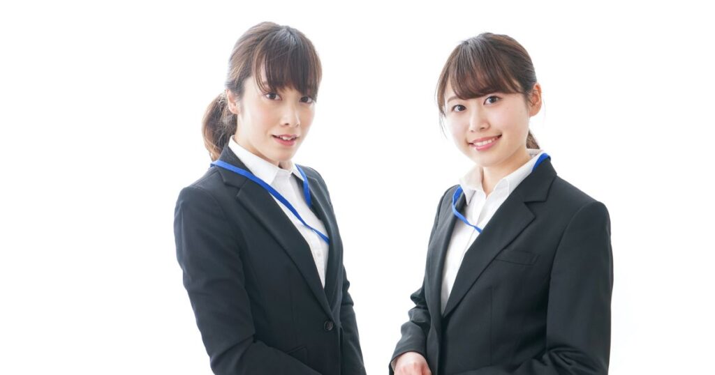 転職するときに入社日で揉める前に知っておくべきこと